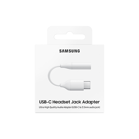 uk-type-c-adapter-ee-uc10-ee-uc10juwegww-pkgwhite-thumb-179495058