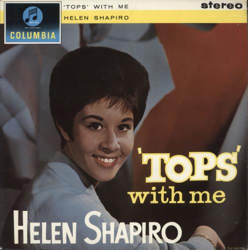 HELEN_SHAPIRO_TOPS+WITH+ME+-+1ST-718557