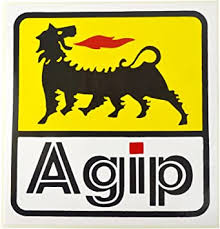 agip