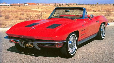 1963-1967-chevrolet-corvette-sting-ray-1.jpg