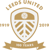 165px-Leeds_United_Logo