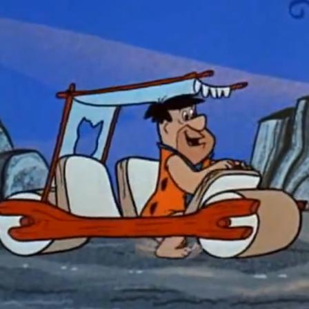 fred flintstone_500_500