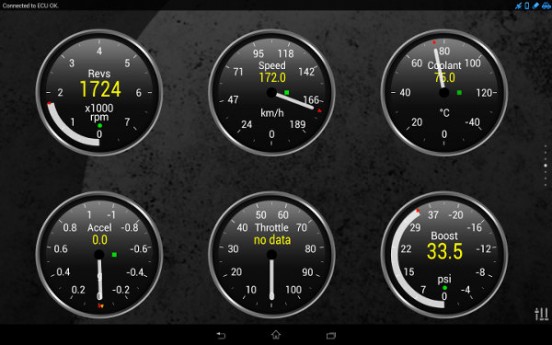 torque_pro_2