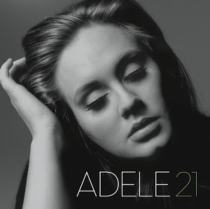 Adele_-_21