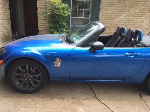 tumblr_n94pfj7nms1r2jn9so1_500