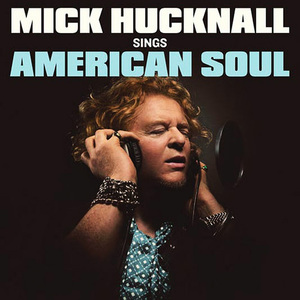 506950300-american-soul-deluxe-edition-cd2-cover