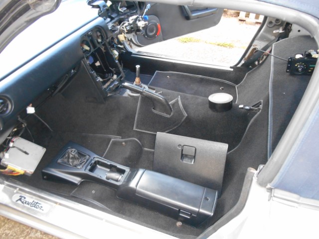 DSCN3933 (Small)