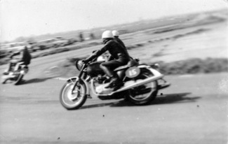 April 12 1968 Darley Moor_edited small 1