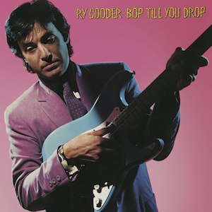 Ry_Cooder,Bop_till_You_Drop(1979)