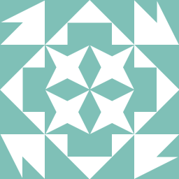 user65152