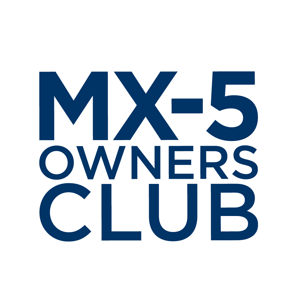 forum.mx5oc.co.uk