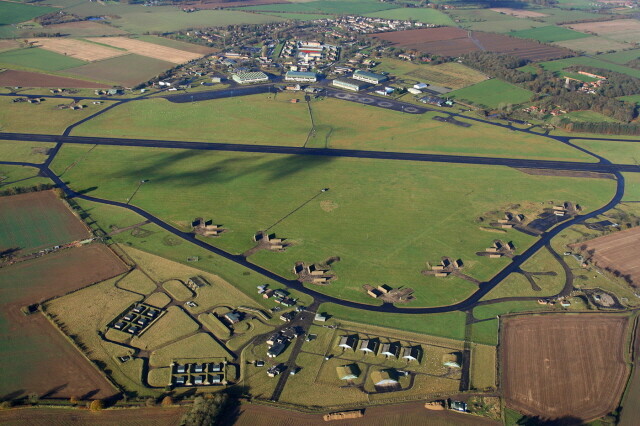 former-raf-coltishall-aerial-photo-23-november-2012-(c)-mike-page
