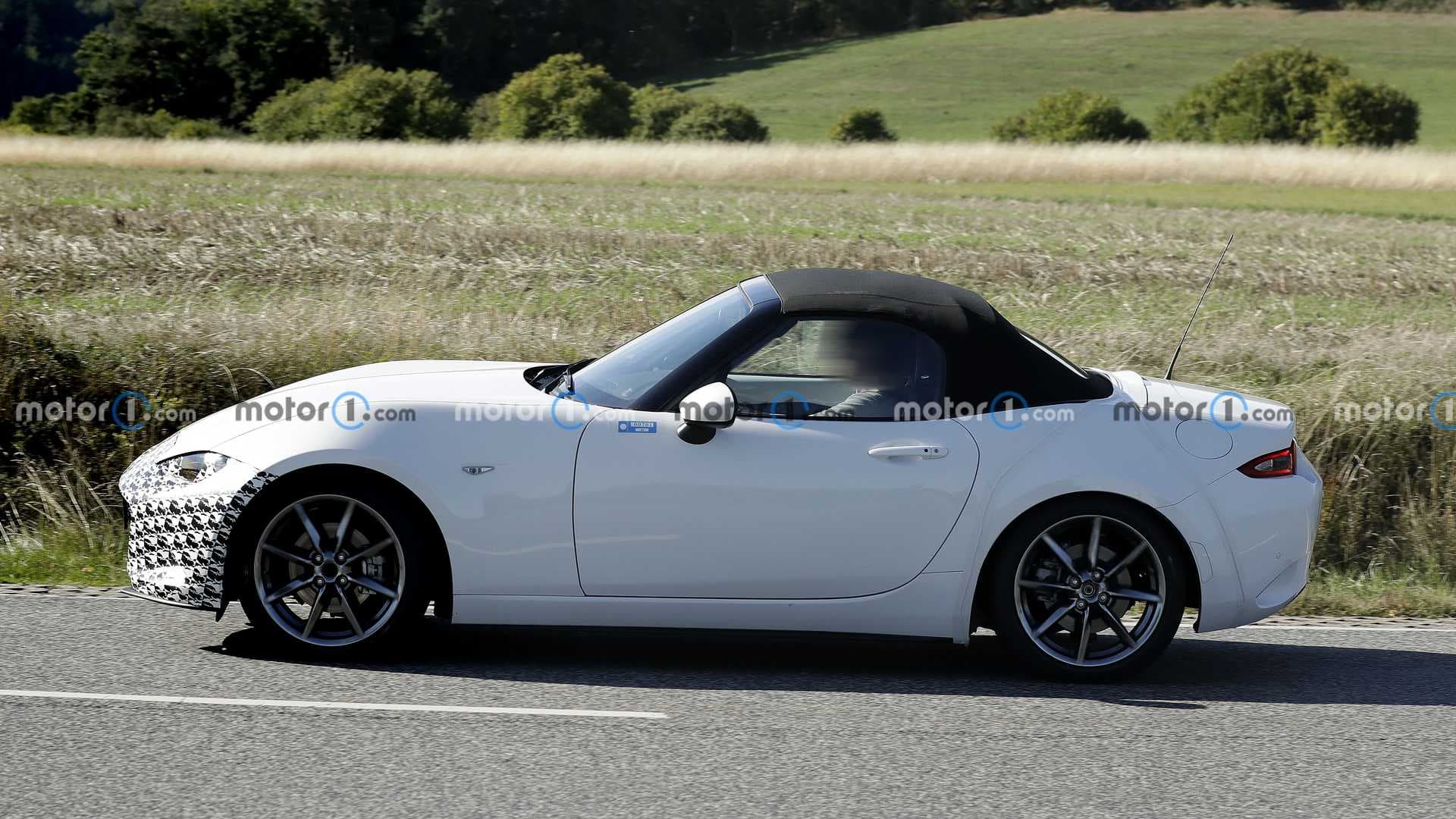 NE for 2024-2025 - MX-5 Chat - MX-5 Owners Club Forum