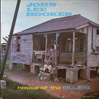 House_of_the_Blues