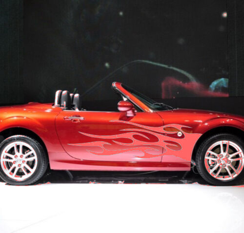 mx5 nc_flames1_mod