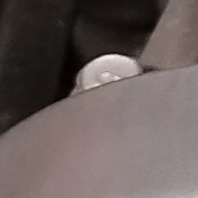 Bolt 4 new