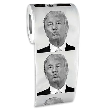 Image result for photo toilet paper uk