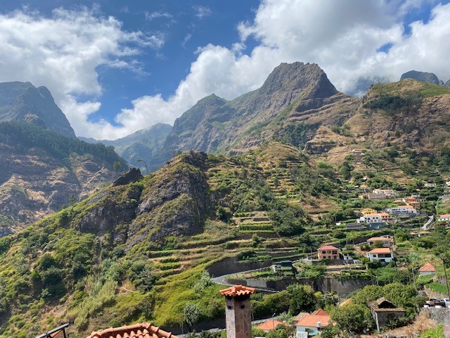 Madeira6