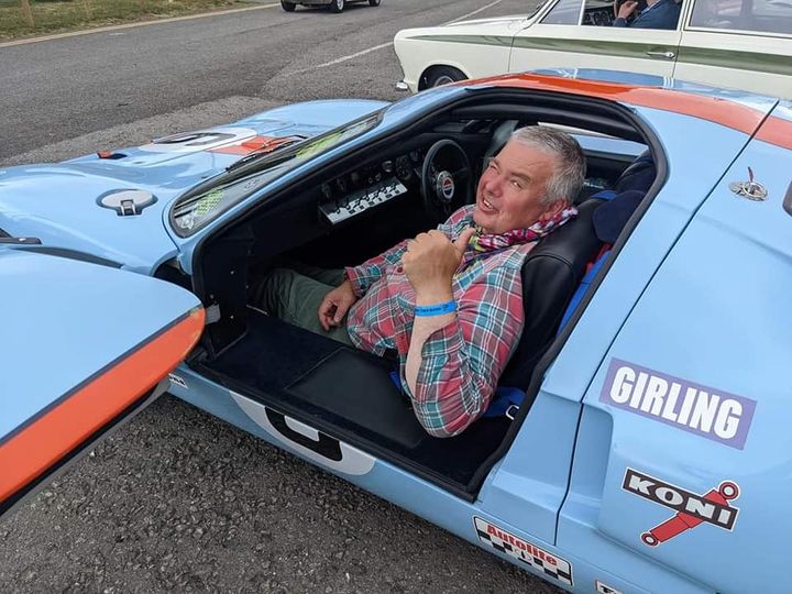 321304277_1181571326086844_2317045249216818406_n