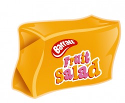 Image result for penny chew