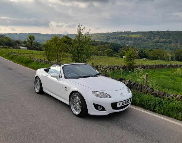 Screenshot_20240126-164729_Chrome