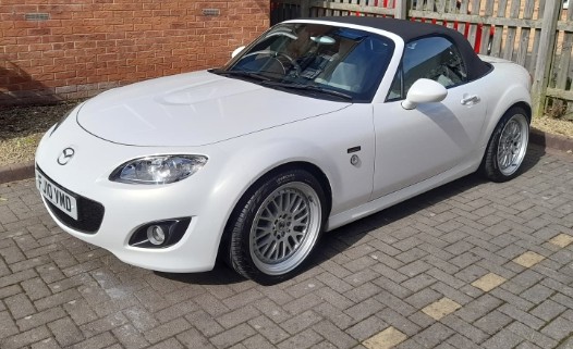 Screenshot_20240126-172418_Chrome