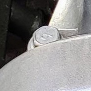 Bolt 4 old