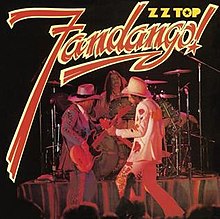 fandango