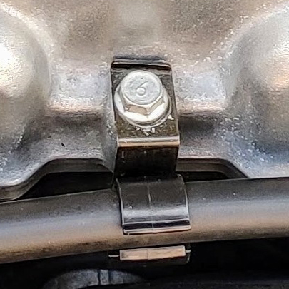 Bolt 2 old