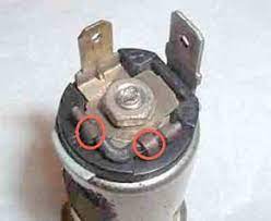 cigarette lighter stopped working Cigarette lighter not working - #6 by Nutbrook - Electrics & ICE
