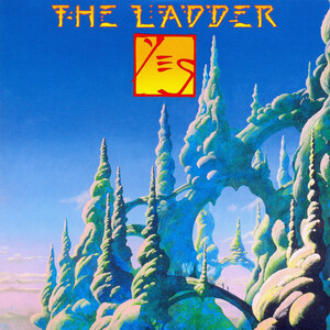 Yes_The_Ladder