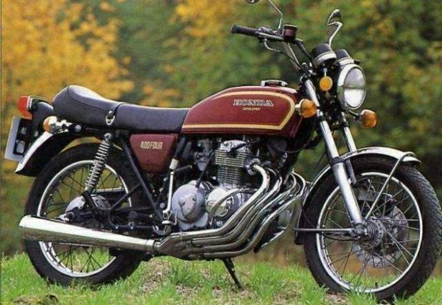 cb400f2
