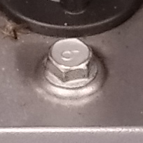Bolt 1 new