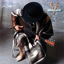 instep