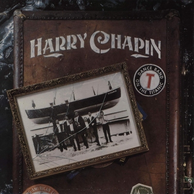 harrydance