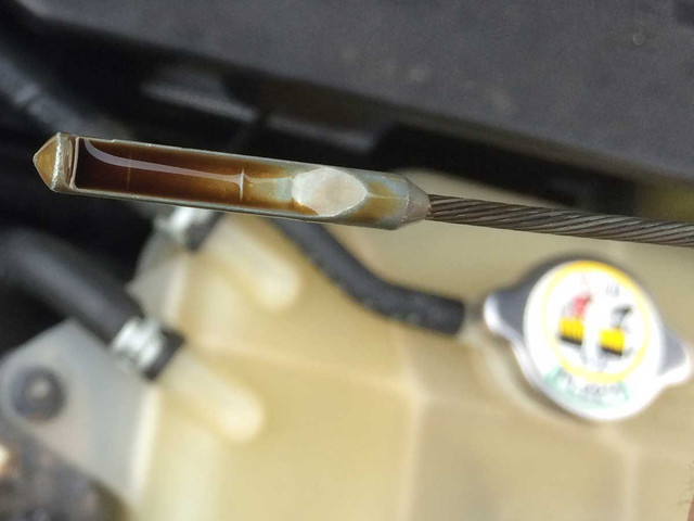 mx5_dpistick