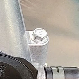 Bolt 6 old