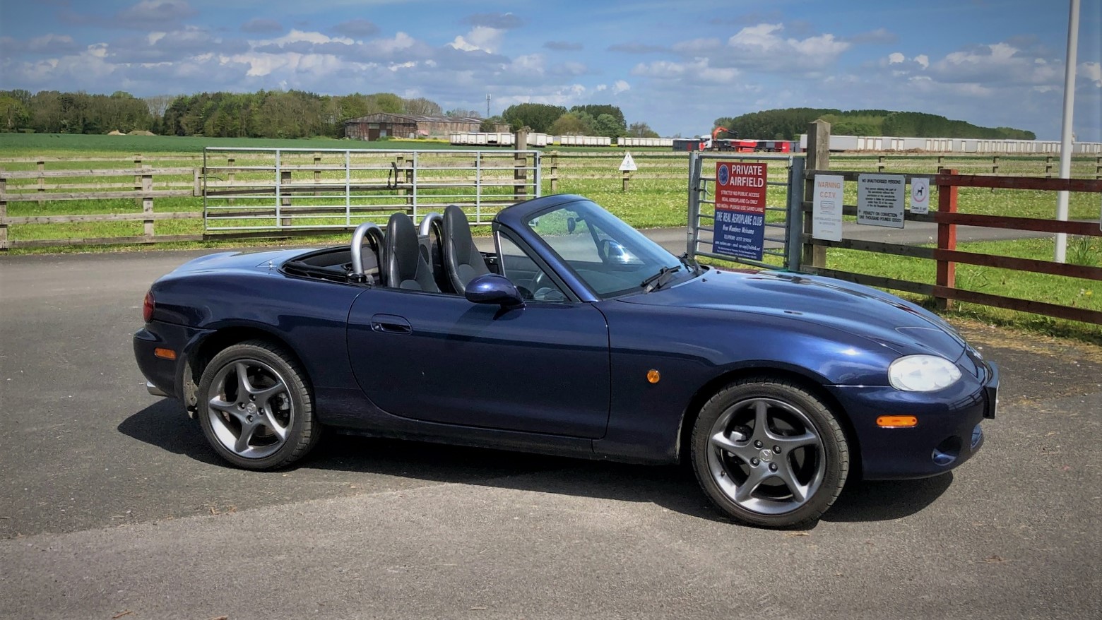 returning-member-with-new-mx5-new-forum-member-welcome-area-mx-5-owners-club-forum