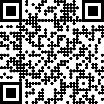qr (1)