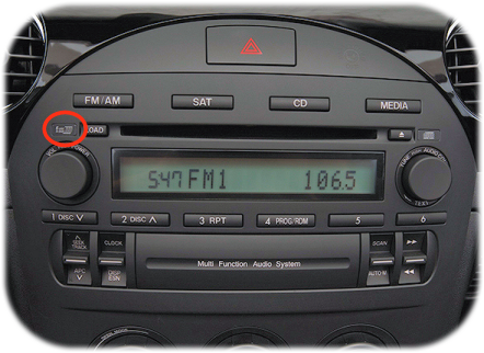 early non-bose 6cd-2