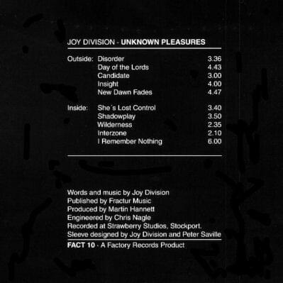 fac10