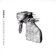 220px-Coldplay_-_A_Rush_of_Blood_to_the_Head