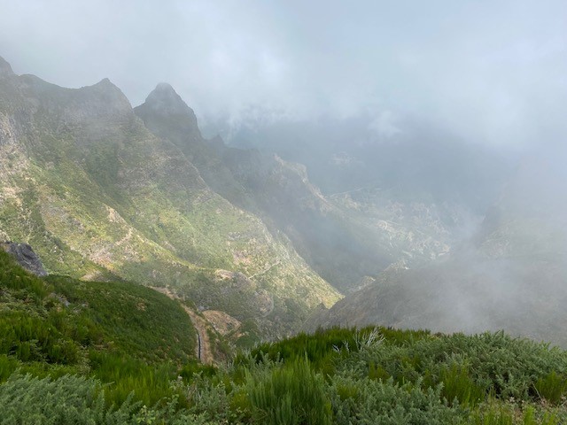 Madeira3