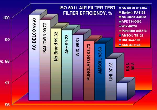 kn-v-oem-1