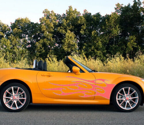 mx5 nc_flames2_mod