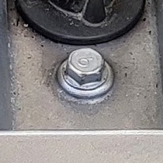 Bolt 1 old