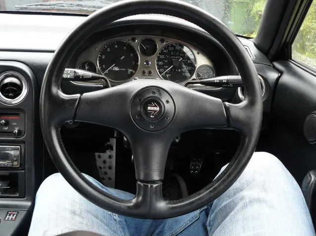 steeringwheel014