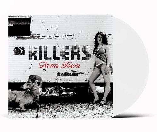 THE_KILLERS_SAMS+TOWN+-+WHITE+VINYL+-+SEALED-755567
