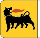 agip