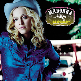 Music_Madonna